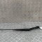 Braț ștergător față VW ID.3 E11 2022 OEM: 10A955410 | 27874427