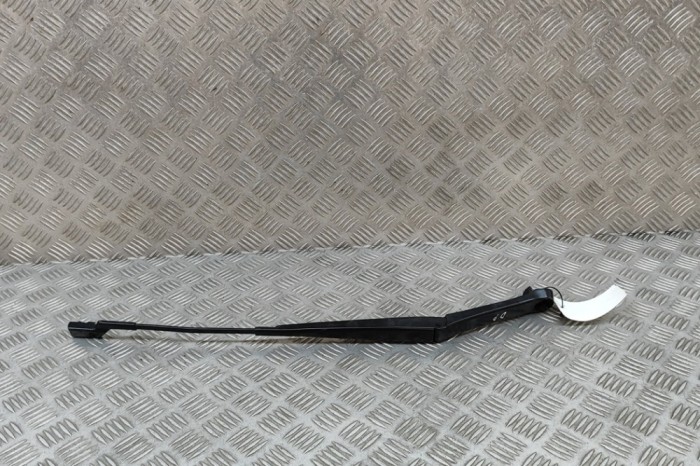 Braț ștergător față VW ID.3 E11 2022 OEM: 10A955410 | 27874427