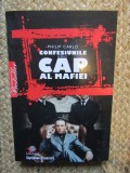 Confesiunile unui cap al Mafiei - Philip Carlo