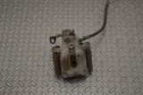 Etrier de fr&acirc;nă dreapta spate OPEL Crossland X P17 2023 22977951