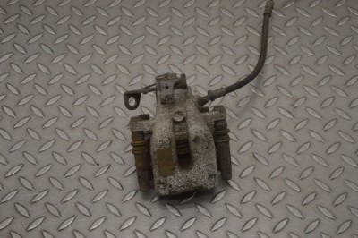 Etrier de fr&amp;acirc;nă dreapta spate OPEL Crossland X P17 2023 22977951 foto