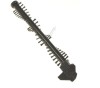 Perie aspirator Hoover Rhapsody RA22SE 011 35602120 CANDY/HOOVER