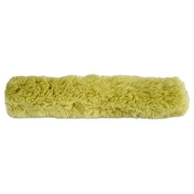 Rola poliacril verde, 100/15 mm, Strend Pro GartenVIP DiyLine foto
