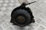 BMW 4 Coupe F32, F82 2014 OEM: 6855460 SKU: 28996195