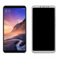 Display OGS Xiaomi Mi Max 3 (LCD+Touchscreen)