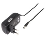 Cumpara ieftin Alimentator 9V 1,5A 13W