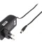 Alimentator 9V 1,5A 13W