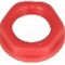 Conector jack, {{Tip conector}}, {{Numar piste}} contacte, {{Subtip conector}}, CLIFF - CL1416