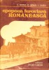 EPOPEEA FEROVIARA ROMANEASCA-C. BOTEZ, D. URMA, I. SAIZU-277661