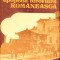 EPOPEEA FEROVIARA ROMANEASCA-C. BOTEZ, D. URMA, I. SAIZU-277661