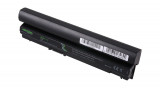Baterie Dell Latitude E6120 6220 6230 6320 6320 6320 XFR 6330 11.1V 5.2 Ah Li-Ion Premium - Patona Premium