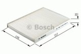 Filtru polen / aer habitaclu SUZUKI GRAND VITARA I (FT) (1998 - 2005) BOSCH 1 987 432 221