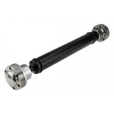 Ax cardan Mercedes Gls X166, Gle W166, Gle Coupe C292 2015-, Fata, 9gtronic, A1664102701