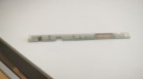 Cumpara ieftin Invertor Display Laptop Fujitsu Siemens Amilo M3438G
