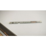 Invertor Display Laptop Fujitsu Siemens Amilo M3438G