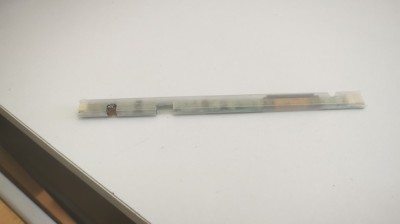 Invertor Display Laptop Fujitsu Siemens Amilo M3438G foto