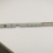 Invertor Display Laptop Fujitsu Siemens Amilo M3438G
