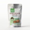 Scortisoara Ceylon pudra bio Obio, 125g, calitate superioara, Sri Lanka, ecologica