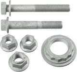 Set reparatie suspensie Alpina B6 Gran; BMW 5, 5 Gran Turismo, 6, 6 Gran, 7 Motor 520 d xDrive, 525 d xDrive, 528 i xDrive, 530 d xDrive, parte