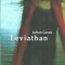 Leviathan - Julien Green
