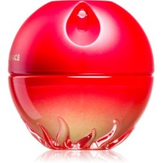 Avon Incandessence Flame Eau de Parfum pentru femei foto