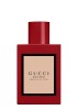 Gucci, Bloom Ambrosia Di Fiori Intense, Apă de parfum, Femei, 50 ml