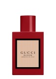 Gucci, Bloom Ambrosia Di Fiori Intense, Apă de parfum, Femei, 50 ml