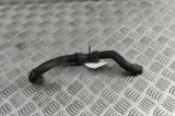 Furtun de lichid de răcire VW ID.4 E21 2023 OEM: 1EA121449J 31534674