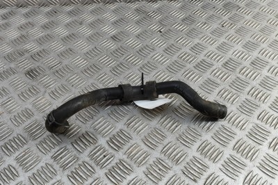 Furtun de lichid de răcire VW ID.4 E21 2023 OEM: 1EA121449J | 31534674 foto