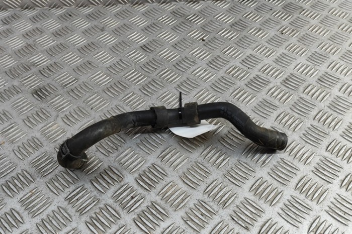 Furtun de lichid de răcire VW ID.4 E21 2023 OEM: 1EA121449J | 31534674