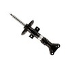 Amortizor gaz Mercedes Slk (R171), 03.04-12.11, 200 Kompressor (171.442), 200 Kompressor (171.445), 280 (171.454), 300 (171.454), 350 (171.456), 350, Bilstein