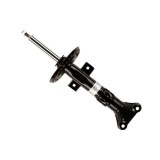 Amortizor gaz Mercedes Slk (R171), 03.04-12.11, 200 Kompressor (171.442), 200 Kompressor (171.445), 280 (171.454), 300 (171.454), 350 (171.456), 350, Bilstein