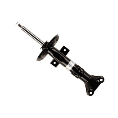 Amortizor gaz Mercedes Slk (R171), 03.04-12.11, 200 Kompressor (171.442), 200 Kompressor (171.445), 280 (171.454), 300 (171.454), 350 (171.456), 350 foto