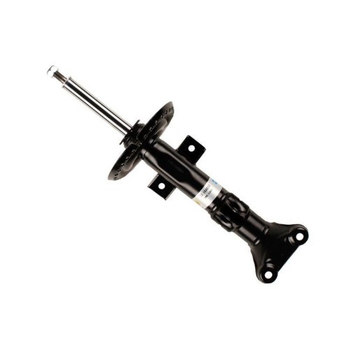 Amortizor gaz Mercedes Slk (R171), 03.04-12.11, 200 Kompressor (171.442), 200 Kompressor (171.445), 280 (171.454), 300 (171.454), 350 (171.456), 350