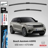 Cumpara ieftin Ștergătoare Range Rover Velar L560 din 2017 | A309S &ndash; BOSCH