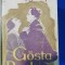myh 534 - SELMA LAGERLOF - GOSTA BERLING - ED INTERBELICA