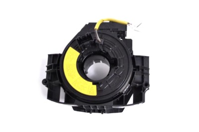 Spirala volan FORD FIESTA VI Van 2015 OEM: 8A6T-13N064-BG 13763724 foto