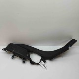 Ornament scaun st&acirc;nga spate MERCEDES-BENZ A W177 2019 OEM: A1776906102 28590401