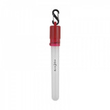 *LED MINI GLOW STICK - RED [RADIANT]