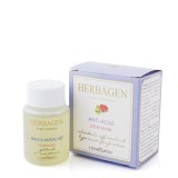 MASCA FILMOGENA ANTIACNEE 60ML