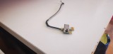 Cumpara ieftin Conector Power DC Laptop HP Pavilon dv9500 9000 Series, Dc conector