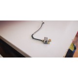 Conector Power DC Laptop HP Pavilon dv9500 9000 Series