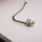 Conector Power DC Laptop HP Pavilon dv9500 9000 Series