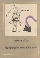 Destainuirile Vulcanilor Stinsi foto