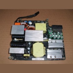 Modul de alimentare sursa Apple iMac 27&amp;amp;quot; A1312 Model PA-2311-02A 2009 2010 2011 US foto