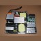 Modul de alimentare sursa Apple iMac 27&amp;quot; A1312 Model PA-2311-02A 2009 2010 2011 US