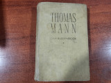 Casa Buddenbrook vol.1 de Thomas Mann
