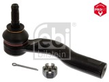 FEBI BILSTEIN 42469 Cap de bara