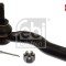 FEBI BILSTEIN 42469 Cap de bara