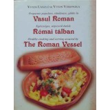 PREPARATA POPULARE, SANATOASE, GATITE IN VASUL ROMAN-VITOS LASZLO, VITOS VERONIKA-230604